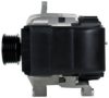 ARTEC 59213131 Alternator